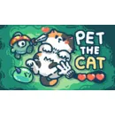 Igra PC Pet the Cat - Strmec, Sveta Nedelja