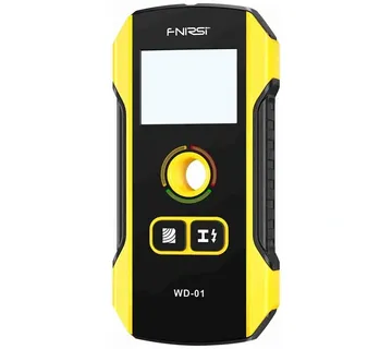 FNIRSI WD-01 Cable Detector - Strmec, Sveta Nedelja