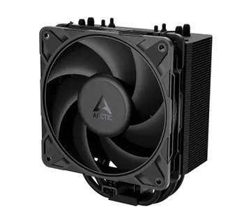Arctic Freezer 36-S (Black) - Strmec, Sveta Nedelja
