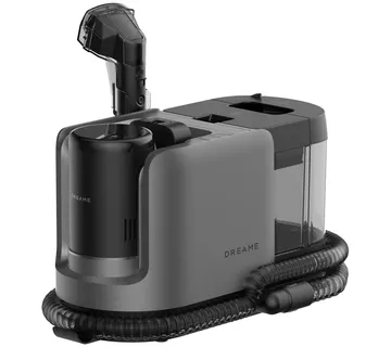 DREAME Accessory for the H12/H13 Dual FlexReach/H15 Mix - Strmec, Sveta Nedelja