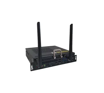 Elitetable PC; Core i5 13th Gen/8GB RAM/256GB SSD/WiFi/BT;HDMI/DP/USB-C/USB 3.0/W11 PRO - Premium Obnovljeno - Strmec, Sveta Nedelja