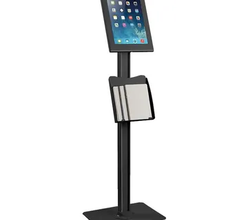 Maclean Stalak za tablet iPad Pro (Gen 3) 12.9" - MC-867B - Strmec, Sveta Nedelja