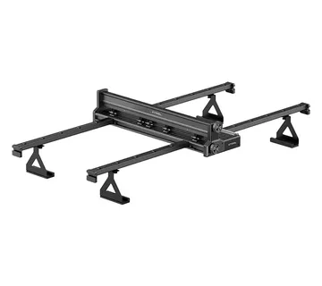 Belt feeder for xTool P2/P2S - Strmec, Sveta Nedelja