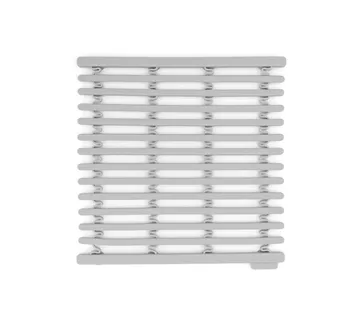 Brabantia silicone sink mat, light gray. - Strmec, Sveta Nedelja