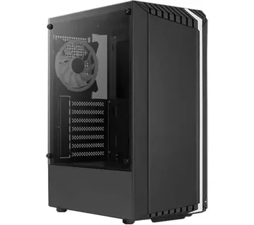 Gamer R31060 (Ryzen 3 1200, 16GB DDR4, GTX 1060 6GB, 250GB SSD, 500GB HDD, WiFi) Win11P - Strmec, Sveta Nedelja