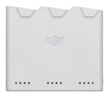 DJI Mini 3 Pro Bidirectional Charging Hub - Strmec, Sveta Nedelja