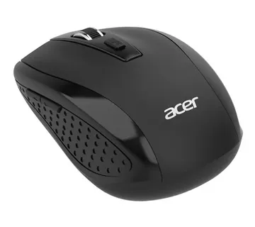 Acer wireless miš MX202 - Strmec, Sveta Nedelja