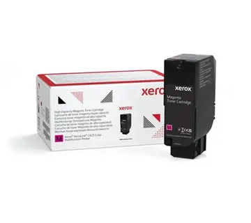 Sup Ton Xer 006r04646 - Strmec, Sveta Nedelja