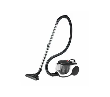 VIVAX HOME usisavač VCC-850G Astro - Strmec, Sveta Nedelja