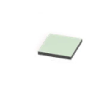 FS Pro Roof protection pad 110 - Strmec, Sveta Nedelja