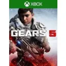 Igra Xbox One Gears of War 5: 12,500 Iron (Xbox One / Windows 10) (Europe) - Strmec, Sveta Nedelja