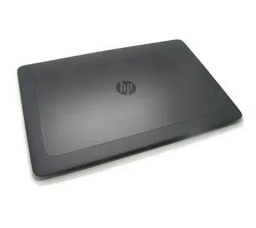 Topcover HP Zbook 17 G3/G4;P/N 929012-001 - Strmec, Sveta Nedelja