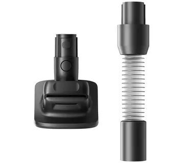 DREAME Accessory Kit for the Z20 Station/Z20/Z30 AquaCycle - Strmec, Sveta Nedelja
