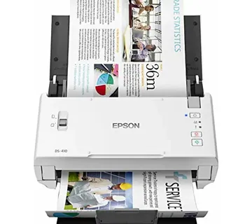 Epson WorkForce DS-410 - Strmec, Sveta Nedelja