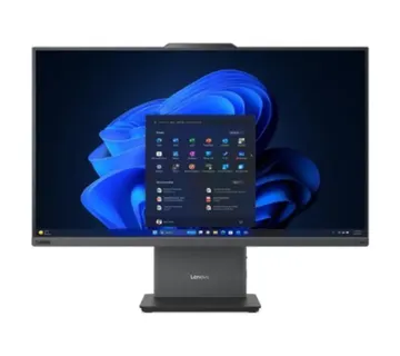 Lenovo ThinkCentre | neo 50a 24 G6 LNL | Desktop | AIO | 23.8 " | FHD | Intel Core Ultra 5 | 226V | Internal memory 16 GB | Soldered LPDDR5X | 512 GB | Intel Arc Graphics 130V | No Optical Drive | Key - Strmec, Sveta Nedelja