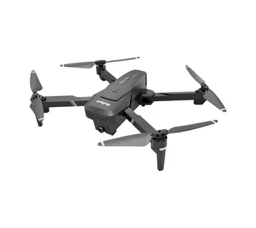 DOVE PRO Drone - Strmec, Sveta Nedelja