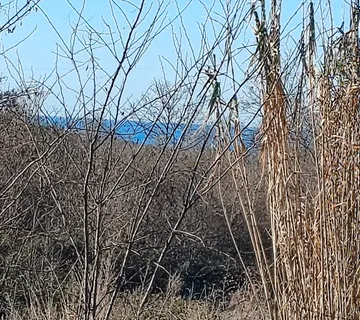 građevinski teren 9000 m2 - 15000 m2 - cover