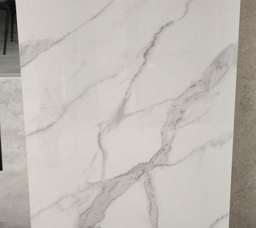 Keramičke pločice podne 9625 Statutario Vigo1m² /20,99 € POPUST -10% - cover