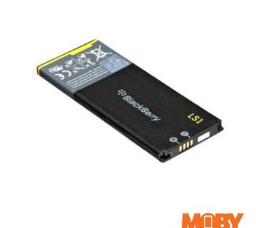 Blackberry Z10 originalna baterija LS-1 - cover