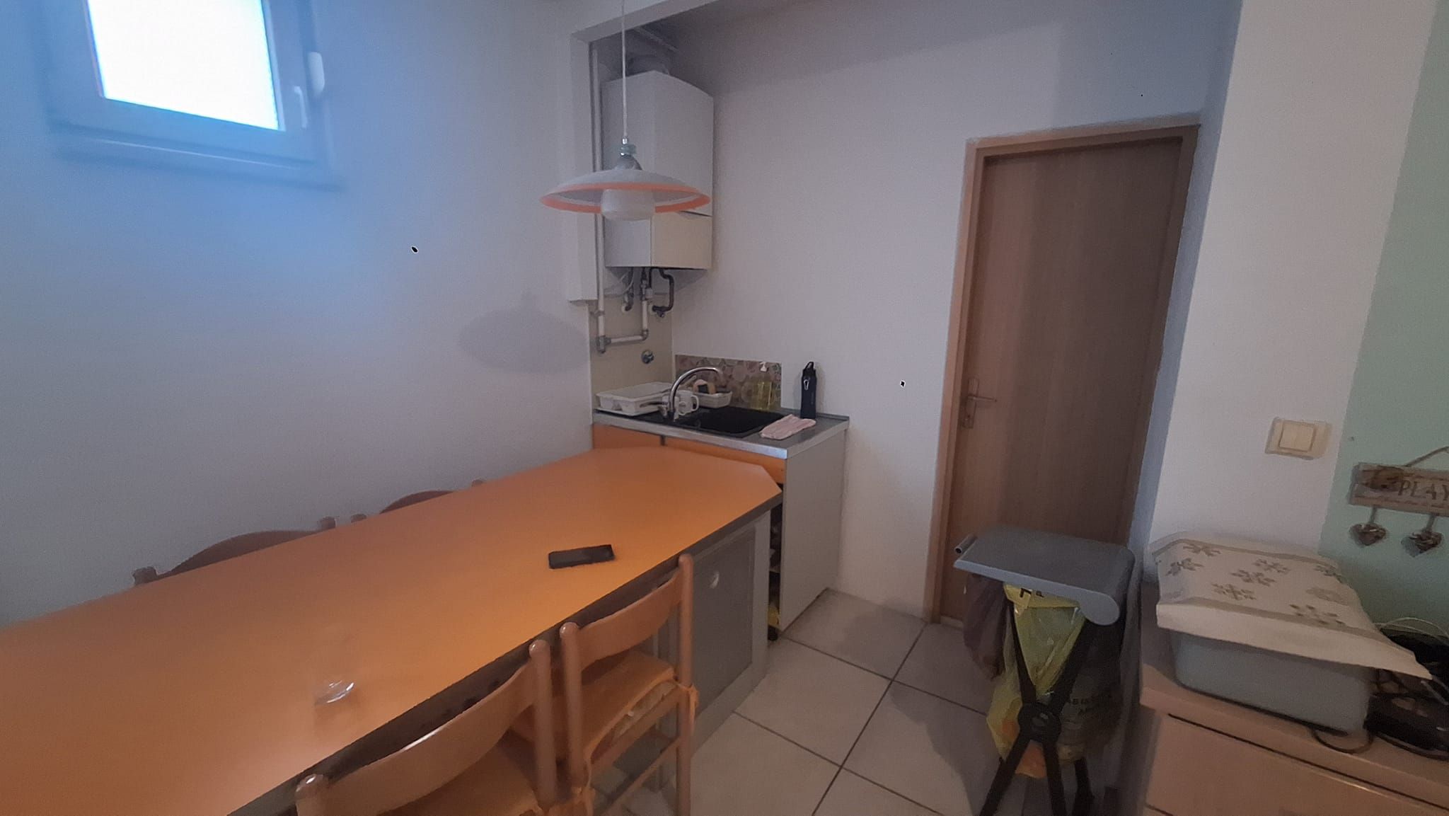 Fotografija