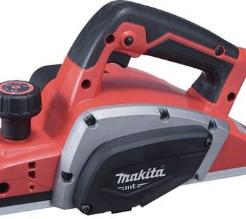 BLANJA ZA UTORE M1901 MAKITA MT / 500W - cover