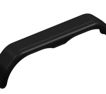 Blatobrani tandem za auto prikolicu - cover