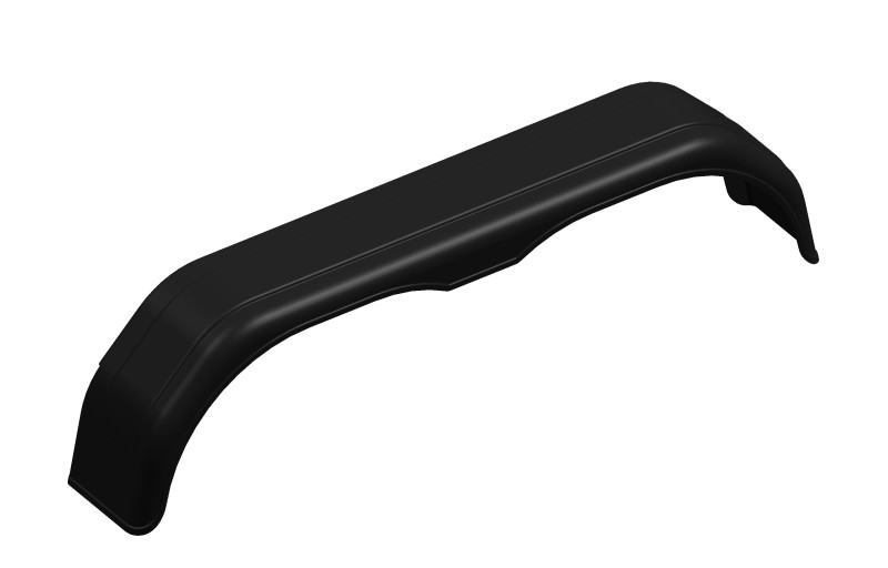 blatobrani-tandem-slika-69865276