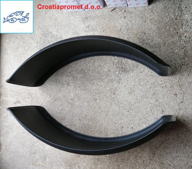 blatobrani-zetor-prednji-plasticni-slika-186806774