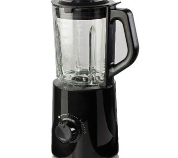 Blender Gorenje B800GBK - cover