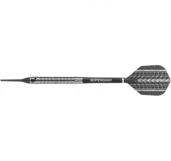 Supergrip 16g - Zagreb