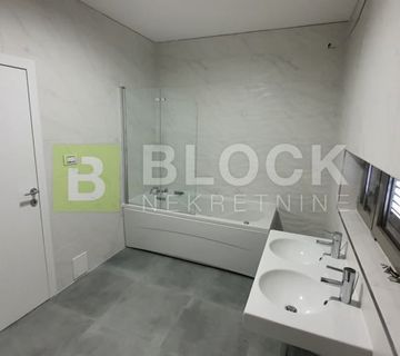 GAJNICE, 3-SOBNI, 101 M2 - cover