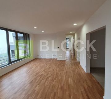 GAJNICE, 3-SOBNI, 101 M2 - cover