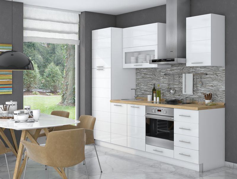blok-kuhinja-highline-255-cm-modularna-slika-162386576