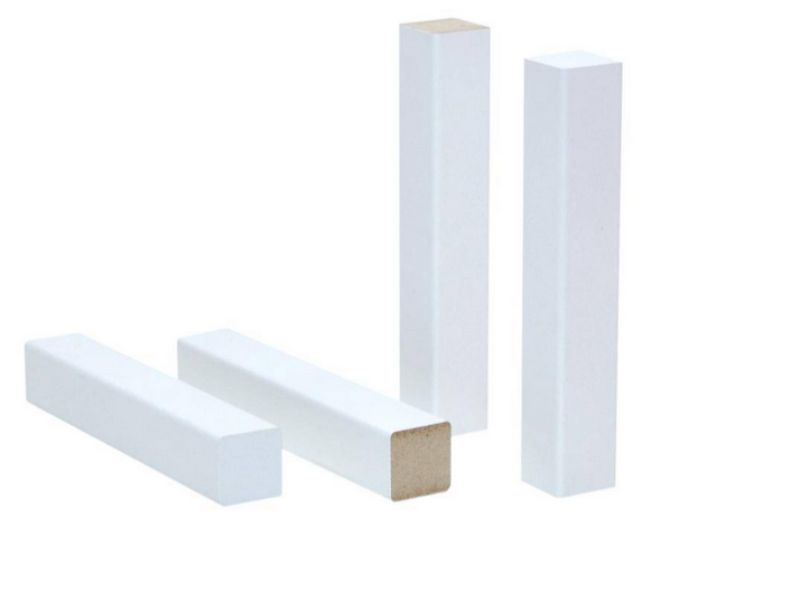 blok