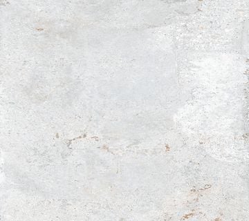 Keramičke pločice podne 9858 Stonecement W. 1m²/19,60 € POPUST -10% - cover