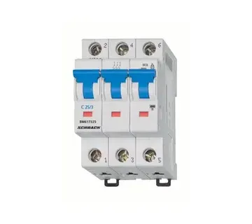 https://frigo-ve.hr/schrack-zastitni-prekidac-c-karakteristika-32a-3-p - Marinići, Viškovo