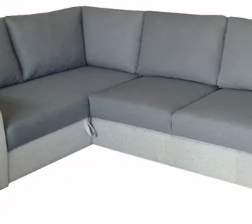 Kutna garnitura Leonarda III-2 - cover