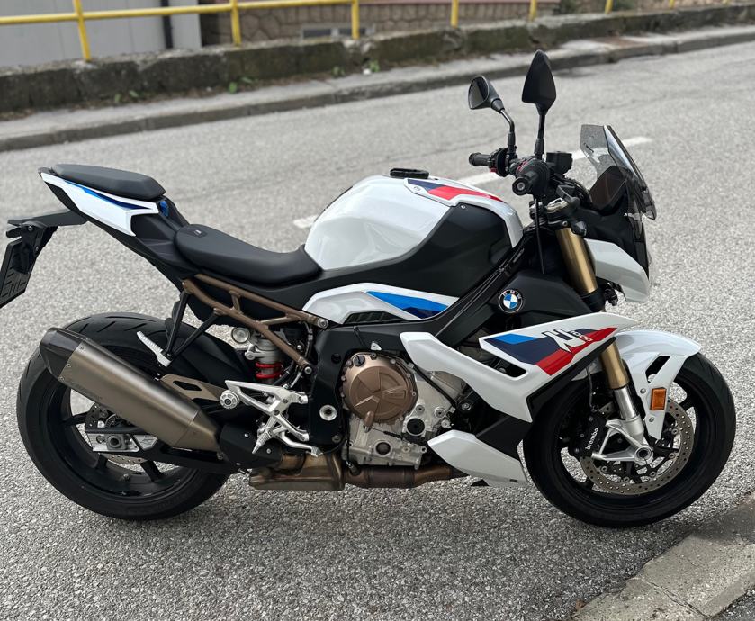 bmw-1000r-999-cm3-slika-214414725