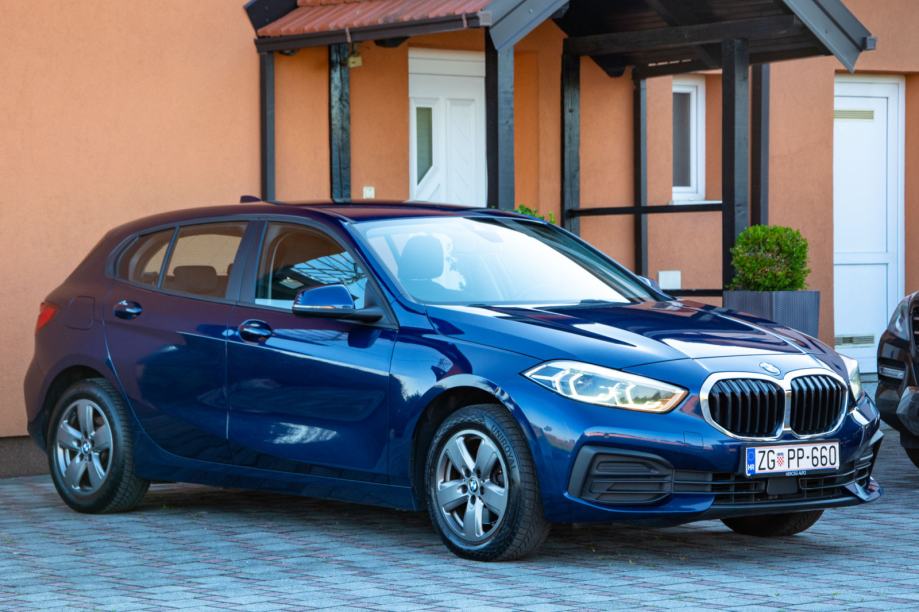 bmw-116d-business-2020g-sustavu-pdv-a-servisna-knjiga-slika-224987985