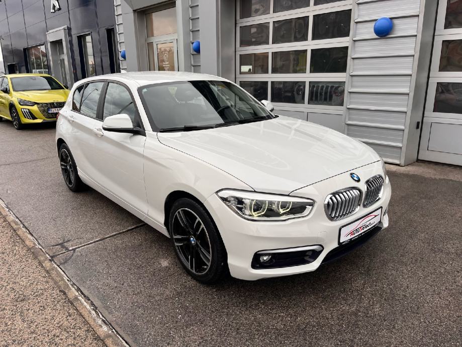 bmw-116d-urban-automatik-navi-140.000km-servisna-reg-1-god-slika-214827250