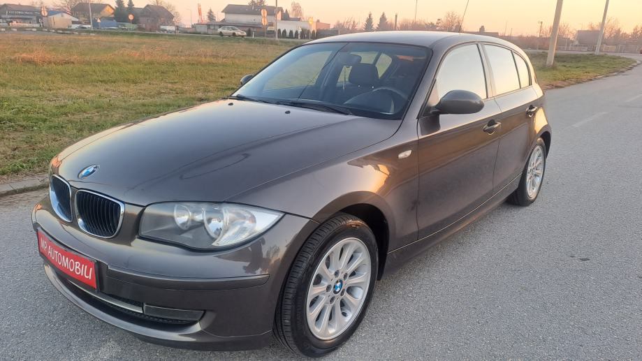 bmw-118d-2010gd-md-klima-172tkm-alu-grijanje-sjed-park-senzori-kartice-slika-209720526