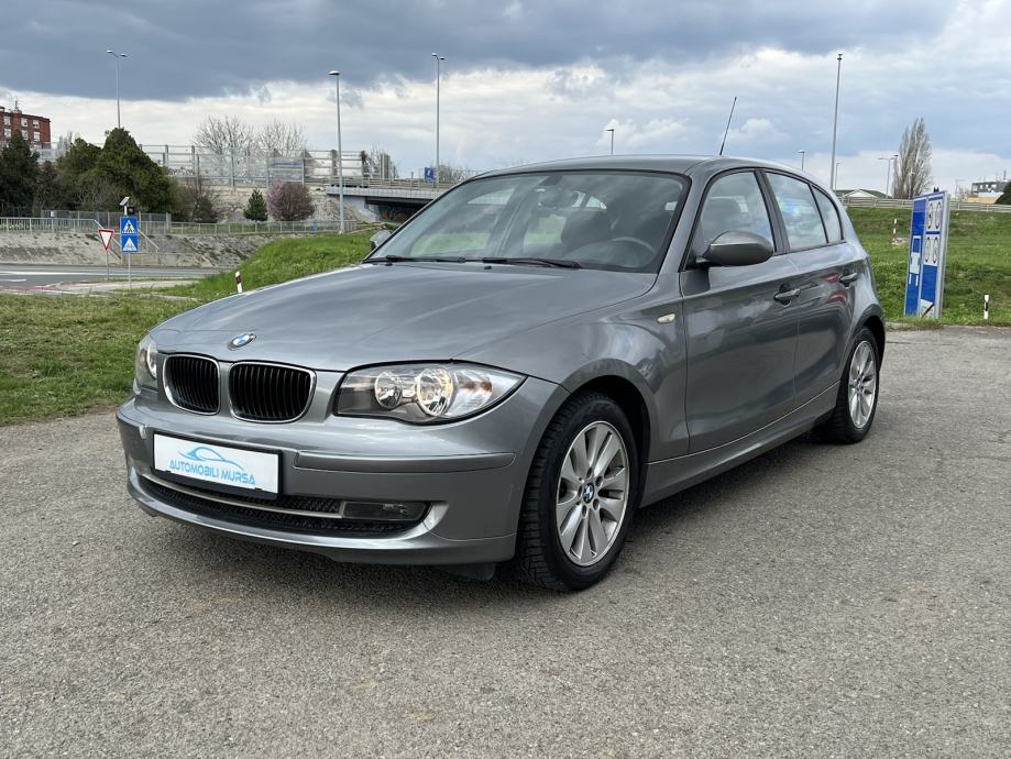 bmw-118d-stanje-kao-nov-sve-original-servisiran-2-kompl-alu-slika-216330386