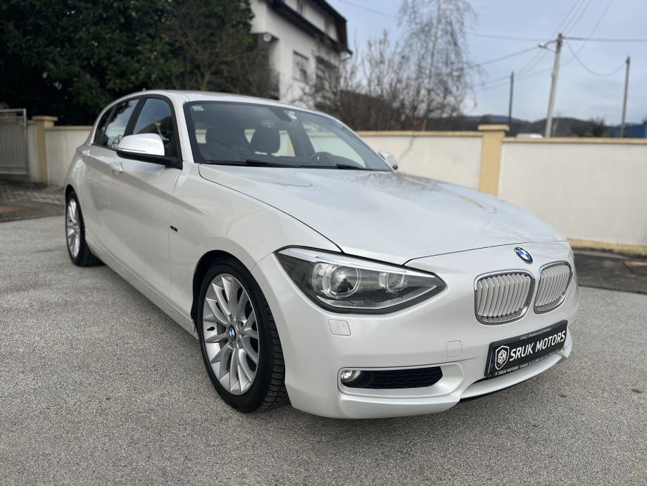 bmw-118d-urban-navi-bi-xenon-odlican-slika-214161872