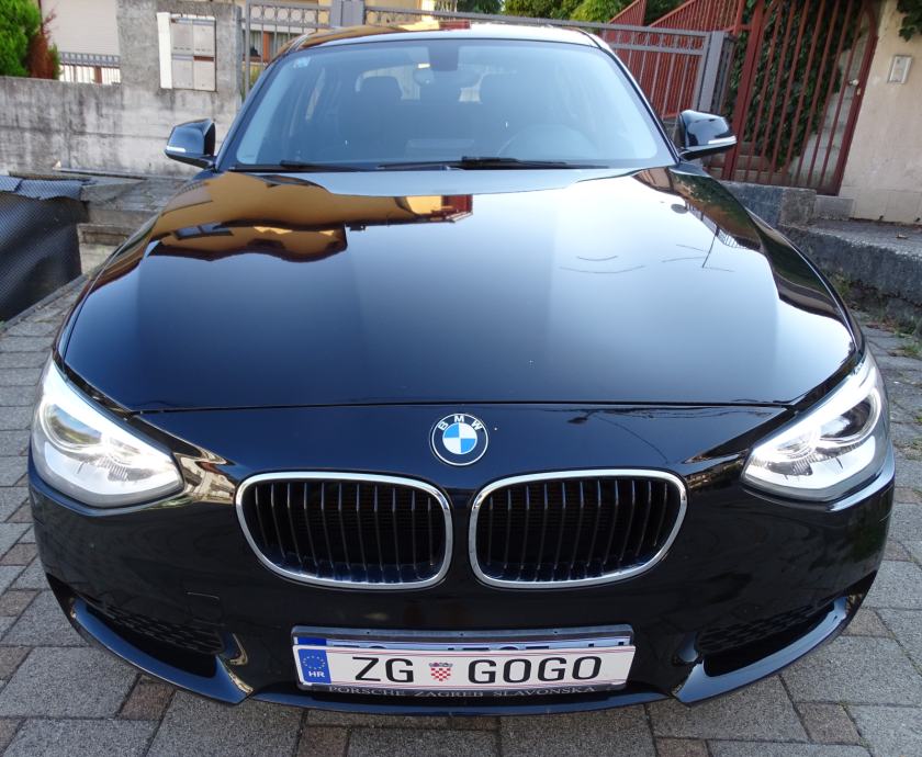 bmw-118d-x-drive-2014-4x4-143ks-bi-xenon-navigacija-siber-zamjena-slika-226208300