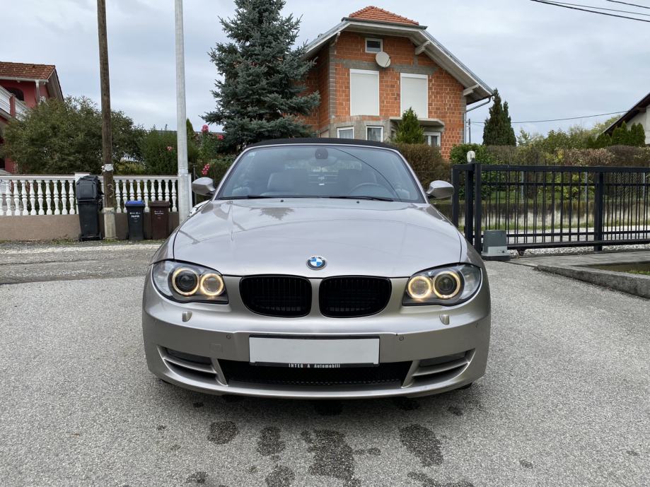 bmw-120d-cabrio-odlican-zamjena-kartice-slika-162379490