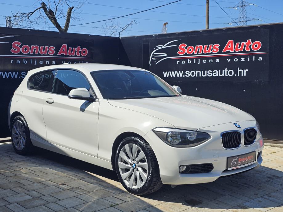 bmw-120d-xdrive-slika-223283187