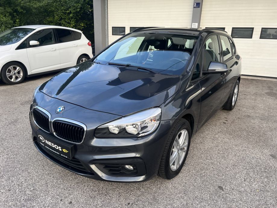 bmw-2-active-tourer-216d-2015god-ime-kupca-jamstvo-12-mj-slika-201885934