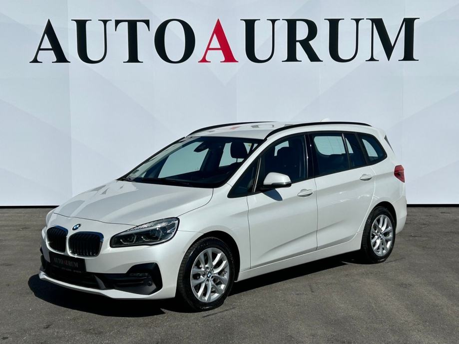 bmw-218d-active-tourer-automatik-koza-navi-pdc-servisna-jamstvo-slika-227157614