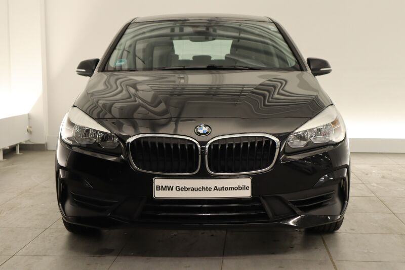 bmw-218i-active-tourer-svojim-kamionima-uvozimo-registracije-slika-216020609