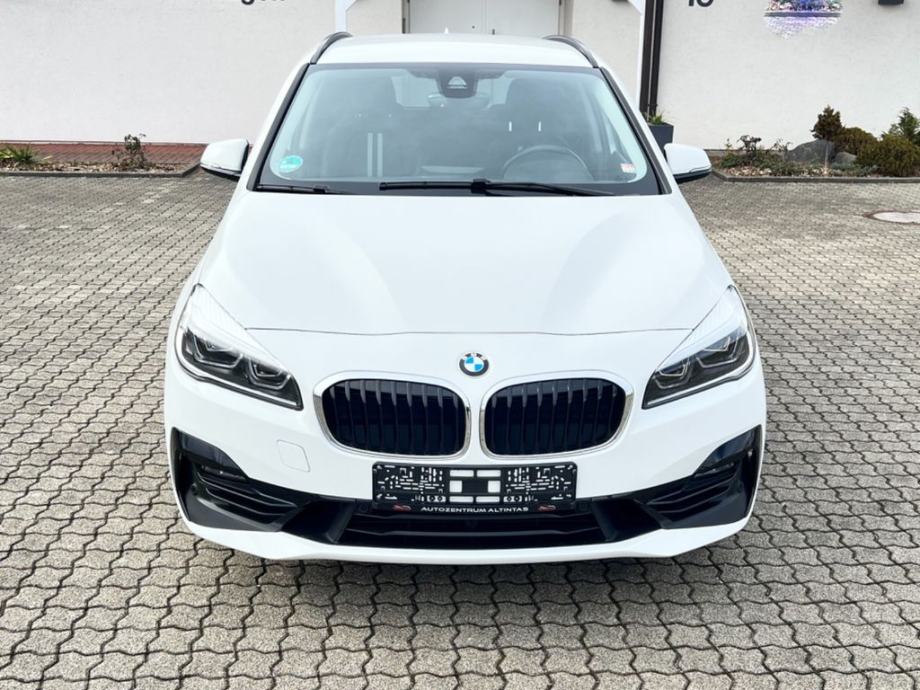 bmw-220i-active-tourer-svojim-kamionima-uvozimo-registracije-slika-216121343